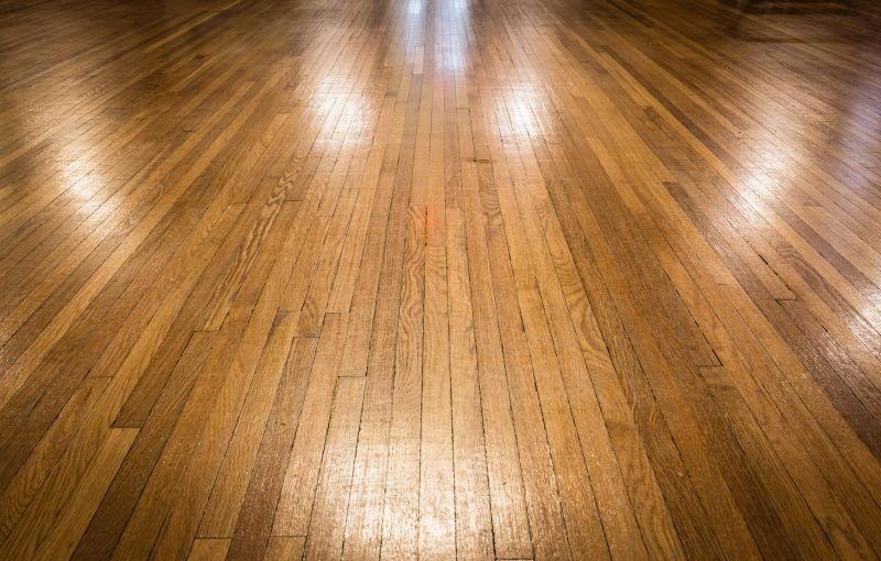 Top Rated Products for Walnut Floor Painting