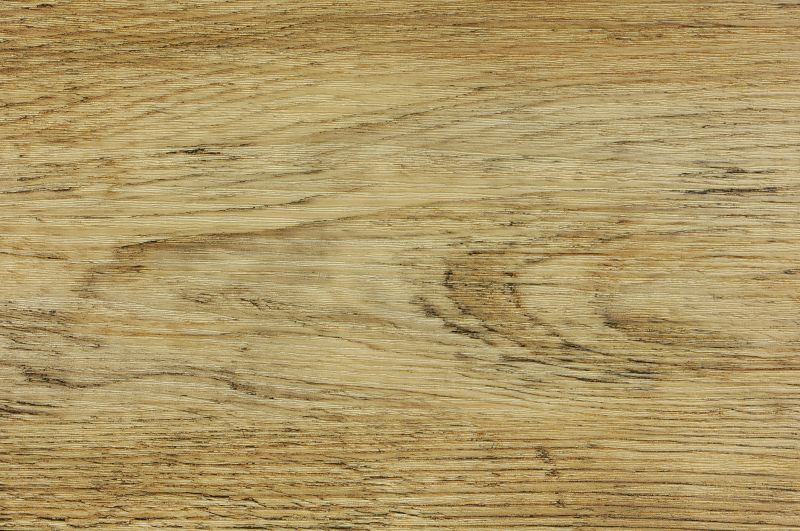 Walnut Floor Painting