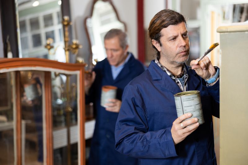 Consultation and Design Advice